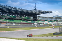 Sepang;event-digital-images;motorbikes;no-limits;peter-wileman-photography;trackday;trackday-digital-images